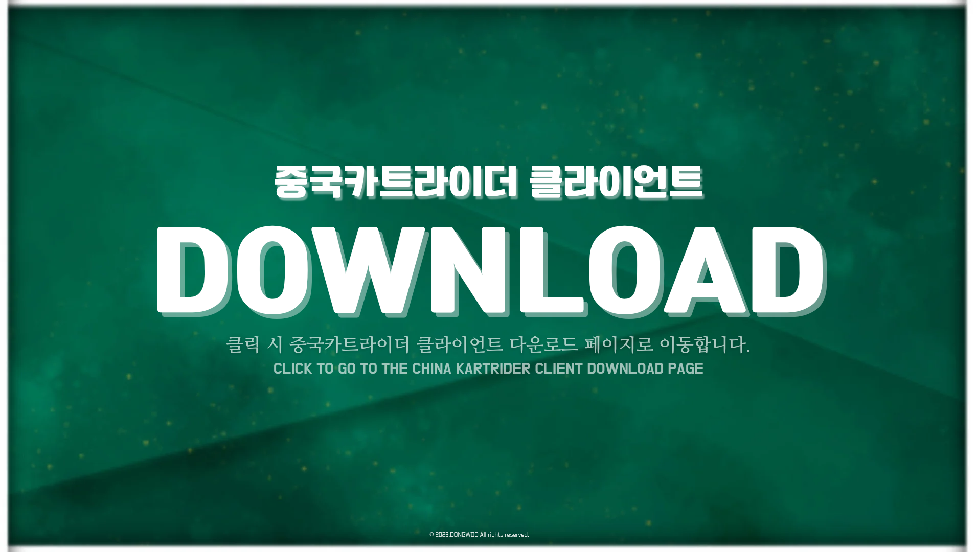 88e83d4fa2abeebe633b6bac29730780 (1).png